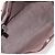 Gucci Borsa Tote GG Supreme in PVC beige argento 114595 Auth 175547 - vista 16