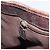 Gucci Borsa Tote GG Supreme in PVC beige argento 114595 Auth 175547 - vista 19