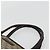 Gucci Borsa Tote GG Supreme in PVC beige argento 114595 Auth 175547 - vista 8