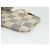 LOUIS VUITTON Pochette Cles Damier Azur Monedero N62659 LV Auth 176512 - vista 11