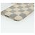 LOUIS VUITTON Pochette Cles Damier Azur Monedero N62659 LV Auth 176512 - vista 12