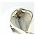 LOUIS VUITTON Pochette Cles Damier Azur Monedero N62659 LV Auth 176512 - vista 16