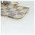 LOUIS VUITTON Pochette Cles Damier Azur Monedero N62659 LV Auth 176512 - vista 9