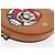 LOEWE - Pochette Super Mario Super Mario in pelle marrone Auth 167232SM - vista 15