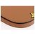 LOEWE - Pochette Super Mario Super Mario in pelle marrone Auth 167232SM - vista 16