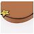 LOEWE - Pochette Super Mario Super Mario in pelle marrone Auth 167232SM - vista 17