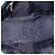 LOEWE Heritage Tote Bag aus Leder Gold Blau Auth 175236A Golden - Ansicht 11