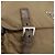 Borsa a Spalla PRADA Nylon Beige Argento Autentica 175788 - vista 15