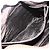 Borsa a Spalla PRADA Nylon Beige Argento Autentica 175788 - vista 25