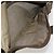 Borsa a Spalla PRADA Nylon Beige Argento Autentica 175788 - vista 27