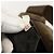 Borsa a Spalla PRADA Nylon Beige Argento Autentica 175788 - vista 29