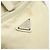 PRADA Backpack Nylon Ivory Silver Auth 175828 Silvery Cream - view 14