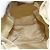 PRADA Backpack Nylon Ivory Silver Auth 175828 Silvery Cream - view 18