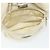 PRADA Backpack Nylon Ivory Silver Auth 175828 Silvery Cream - view 21