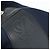 Borsa a Spalla LOEWE in Tela Blu Navy Argento Autentica 175205 - vista 10