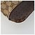 Borsa a Spalla GG Canvas Gucci Beige Argento 145857 Auth 175691 - vista 11