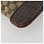 Borsa a Spalla GG Canvas Gucci Beige Argento 145857 Auth 175691 - vista 13