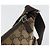 Borsa a Spalla GG Canvas Gucci Beige Argento 145857 Auth 175691 - vista 15