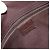 Borsa a Spalla GG Canvas Gucci Beige Argento 145857 Auth 175691 - vista 16