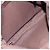 Borsa a Spalla GG Canvas Gucci Beige Argento 145857 Auth 175691 - vista 17