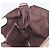 Borsa a Spalla GG Canvas Gucci Beige Argento 145857 Auth 175691 - vista 18