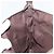 Borsa a Spalla GG Canvas Gucci Beige Argento 145857 Auth 175691 - vista 19