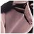 Borsa a Spalla GG Canvas Gucci Beige Argento 145857 Auth 175691 - vista 21