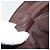Borsa a Spalla GG Canvas Gucci Beige Argento 145857 Auth 175691 - vista 23