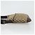 Borsa a Spalla GG Canvas Gucci Beige Argento 145857 Auth 175691 - vista 5