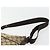 Borsa a Spalla GG Canvas Gucci Beige Argento 145857 Auth 175691 - vista 8