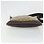 Borsa a Spalla GG Canvas Gucci Beige Argento 145857 Auth 175691 - vista 9