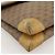 Gucci Bolso de Hombro Micro GG Supreme PVC Beige Dorado 007 49 5548 Auth 175279 - vista 12