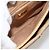 Gucci Bolso de Hombro Micro GG Supreme PVC Beige Dorado 007 49 5548 Auth 175279 - vista 18