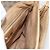 Gucci Bolso de Hombro Micro GG Supreme PVC Beige Dorado 007 49 5548 Auth 175279 - vista 19