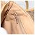 Gucci Bolso de Hombro Micro GG Supreme PVC Beige Dorado 007 49 5548 Auth 175279 - vista 21