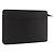 LOUIS VUITTON Epi Pochette Uomo Borsa Clutch Nera M52522 LV Auth ka3861 Nero