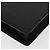 LOUIS VUITTON Epi Pochette Uomo Borsa Clutch Nera M52522 LV Auth ka3861 Nero - vista 10