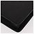 LOUIS VUITTON Epi Pochette Uomo Borsa Clutch Nera M52522 LV Auth ka3861 Nero - vista 11