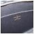 LOUIS VUITTON Epi Pochette Uomo Borsa Clutch Nera M52522 LV Auth ka3861 Nero - vista 13