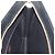 LOUIS VUITTON Epi Pochette Uomo Borsa Clutch Nera M52522 LV Auth ka3861 Nero - vista 15