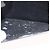 LOUIS VUITTON Epi Pochette Uomo Borsa Clutch Nera M52522 LV Auth ka3861 Nero - vista 18