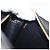 LOUIS VUITTON Epi Pochette Uomo Borsa Clutch Nera M52522 LV Auth ka3861 Nero - vista 19