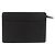 LOUIS VUITTON Epi Pochette Uomo Borsa Clutch Nera M52522 LV Auth ka3861 Nero - vista 2