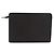 LOUIS VUITTON Epi Pochette Uomo Borsa Clutch Nera M52522 LV Auth ka3861 Nero - vista 3