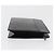 LOUIS VUITTON Epi Pochette Uomo Borsa Clutch Nera M52522 LV Auth ka3861 Nero - vista 4