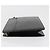 LOUIS VUITTON Epi Pochette Uomo Borsa Clutch Nera M52522 LV Auth ka3861 Nero - vista 5