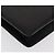 LOUIS VUITTON Epi Pochette Uomo Borsa Clutch Nera M52522 LV Auth ka3861 Nero - vista 8