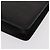 LOUIS VUITTON Epi Pochette Uomo Borsa Clutch Nera M52522 LV Auth ka3861 Nero - vista 9