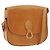 LOUIS VUITTON Borsa a Spalla Nomad Saint Cloud GM SPO Beige M52192 LV Auth 168910