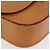 LOUIS VUITTON Borsa a Spalla Nomad Saint Cloud GM SPO Beige M52192 LV Auth 168910 - vista 10